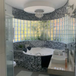 Casa à venda com 4 quartos, sendo 1 suíte, no condomínio Ibiaram, Itupeva - SP