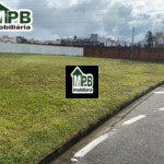Terreno à venda em Ibiti Royal Park, Sorocaba, SP
