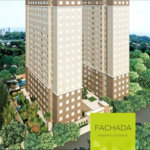 Apartamento à venda com 2 quartos em Jardim Vivan, São Paulo, SP