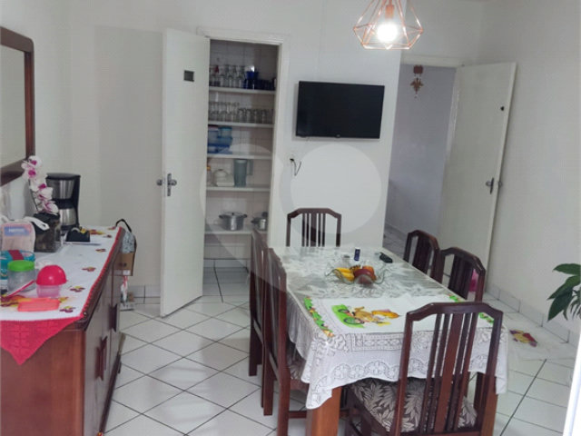 Sobrado à venda com 3 quartos, sendo 2 suítes,  em Vila Maria, São Paulo, SP