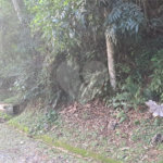 Terreno à venda no condomínio Associação Reserva das Hortênsias, Mairiporã - SP