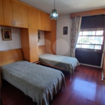 Sobrado à venda com 4 quartos, sendo 2 suítes, em Jardim Leonor, São Paulo, SP