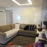 Apartamento à venda com 3 suítes em Real Parque, São Paulo, SP