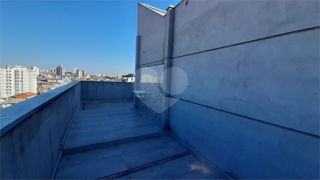 Casa à venda com 2 quartos no condomínio Residencial Luta, São Paulo - SP