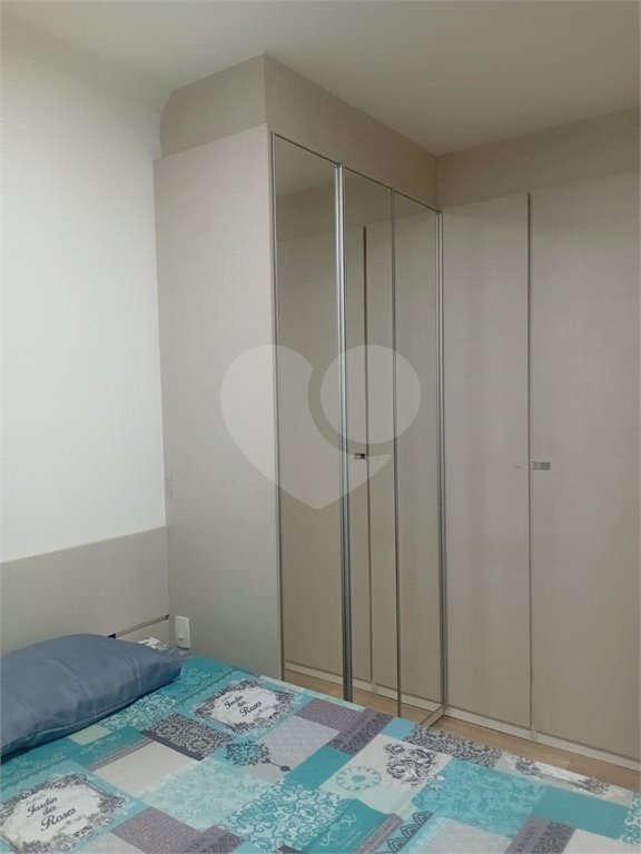 APARTAMENTO GARDEN 105 M2 COM 2 DORMITÓRIOS 1 SUÍTE E 2 VAGAS NO JARDIM DA GLÓRIA