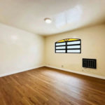 Casa para alugar, 551 m² por R$ 15.000,02/mês - Morro Santa Terezinha - Santos/SP