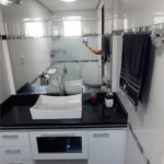 Lindo Apartamento na Vila Guilherme