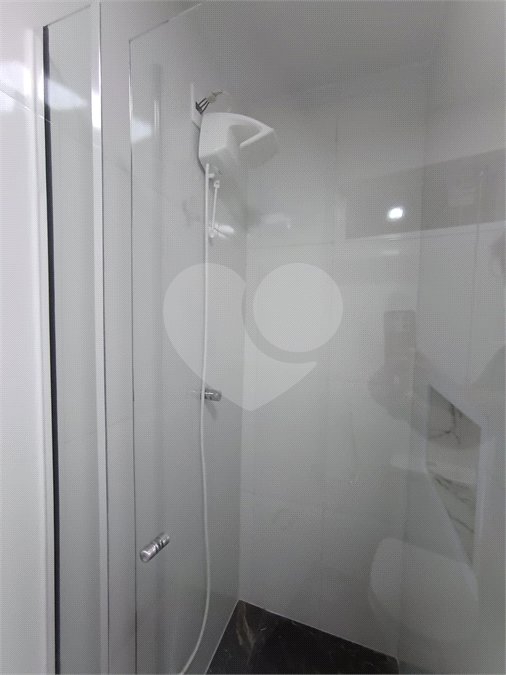 Apartamento para alugar com 2 quartos, sendo 1 suíte,  no Centro, Sorocaba, SP