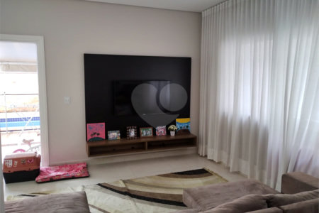Casa à venda com 4 suítes no condomínio Panorama Residence Indaiatuba, Indaiatuba - SP