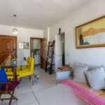 Apartamento à venda com 2 quartos em Andaraí, Rio de Janeiro, RJ