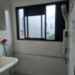 Apartamento à venda com 2 quartos em Pinheiros, São Paulo, SP