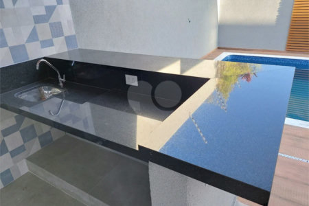 Casa à venda ou para alugar com 3 suítes em Pinheirinho, Vinhedo, SP