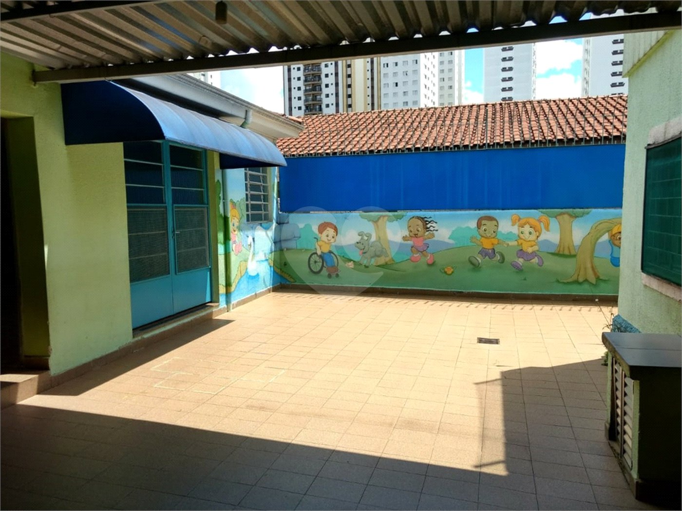 Sobrado à venda com 3 quartos, sendo 1 suíte, em Água Fria, São Paulo, SP