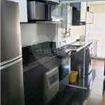 Apartamento à venda com 2 quartos, sendo 1 suíte, em Saúde, São Paulo, SP