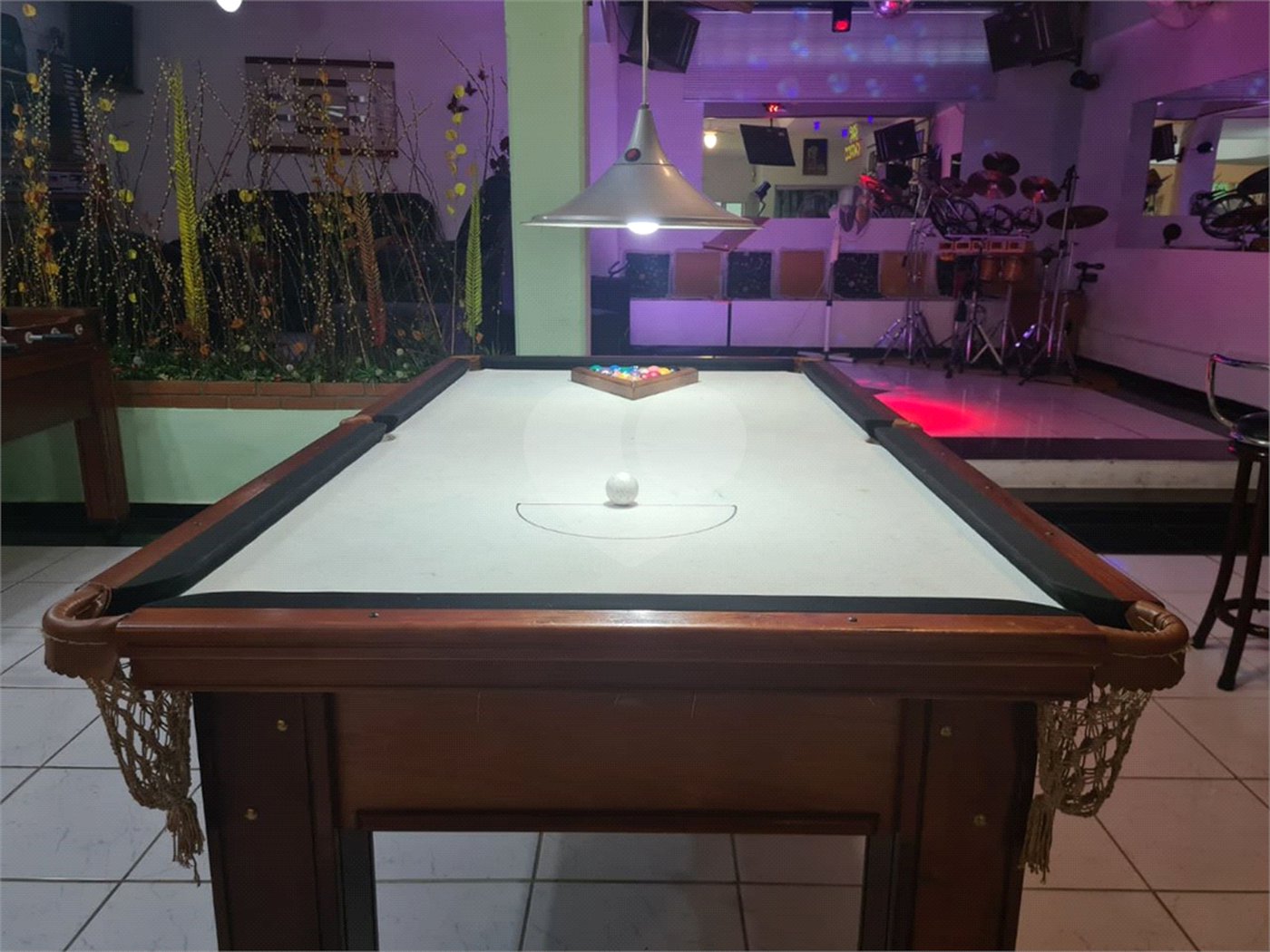 Casa à venda com 3 suítes em Jardim Simus, Sorocaba, SP