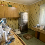 Chácara à venda com 5 quartos, sendo 2 suítes,  em Vila São Paulo, Mogi das Cruzes, SP