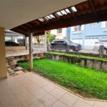 Casa à venda ou para alugar com 3 quartos, sendo 2 suítes, no condomínio Chácara das Rosas, São Paulo - SP