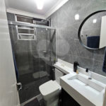Apartamento à venda com 2 quartos em Ribeirânia, Ribeirão Preto, SP