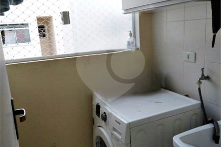 Apartamento à venda com 2 quartos em Jardim Gonçalves, Sorocaba, SP