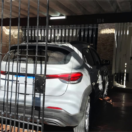 Sobrado à venda com 3 quartos, sendo 1 suíte, em Jardim Bonfiglioli, São Paulo, SP