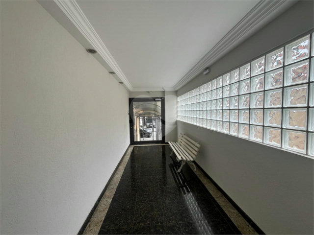 Apartamento à venda com 2 quartos em Jardim São Paulo(zona Norte), São Paulo, SP