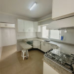Apartamento à venda com 3 quartos, sendo 1 suíte, em Cidade Nova I, Indaiatuba, SP
