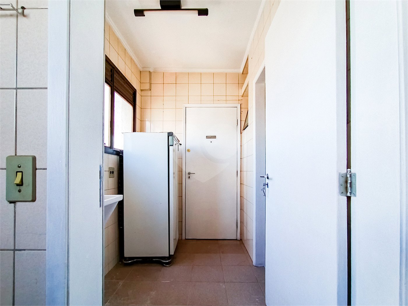 Apartamento à venda com 4 quartos, sendo 3 suítes, no Centro, Sorocaba, SP