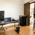 Apartamento à venda com 3 quartos, sendo 2 suítes,  em Parque Bela Vista, Votorantim, SP
