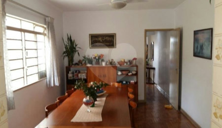 Sobrado à venda com 3 quartos, sendo 1 suíte,  em Vila Mascote, São Paulo, SP
