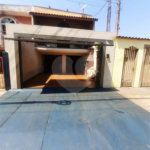 Casa à venda com 3 quartos, sendo 1 suíte, em Jardim Antártica, Ribeirão Preto, SP