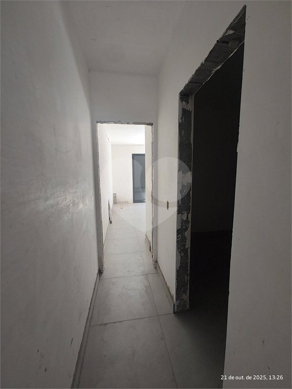 Casa Térrea à venda com 3 suítes em Jardim do Lago, Atibaia, SP