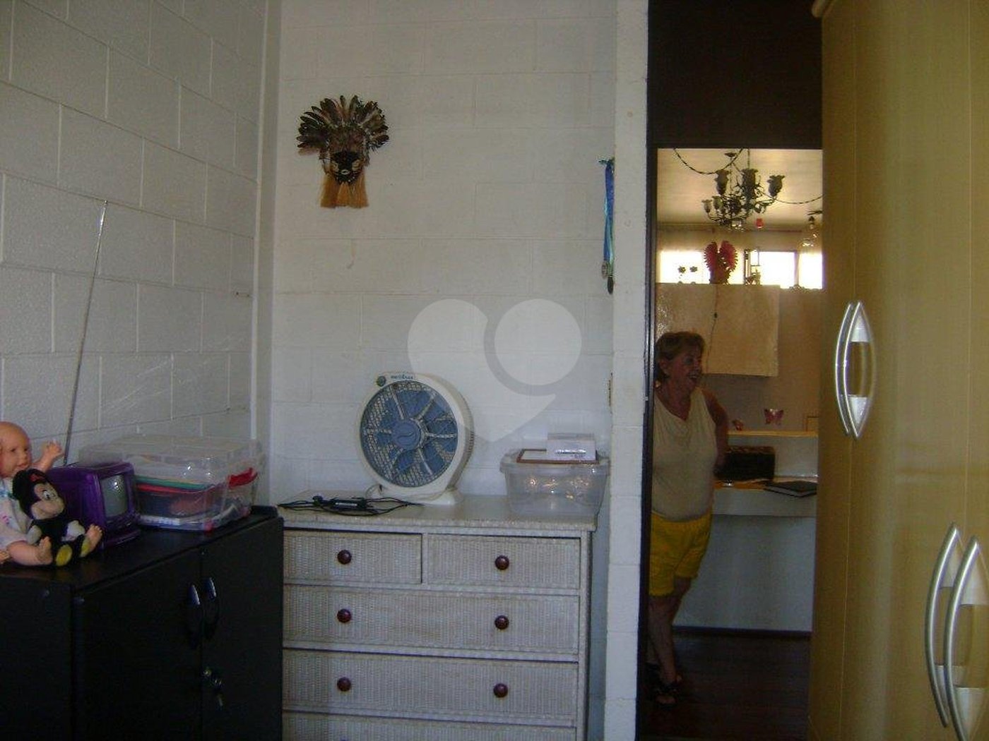 Casa à venda com 3 quartos, sendo 1 suíte, em Jardim São Paulo(zona Norte), São Paulo, SP