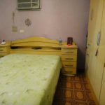 Casa à venda com 3 quartos, sendo 2 suítes, em Jardim Taboão, São Paulo, SP