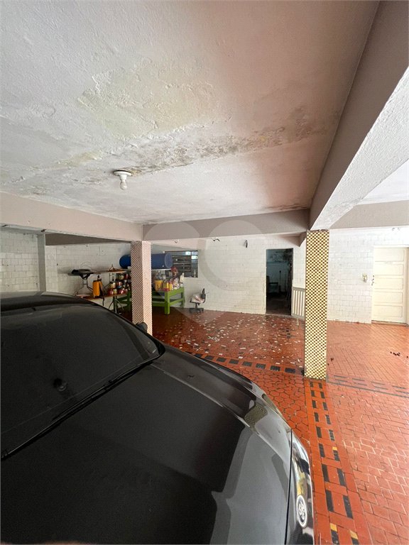 Sobrado à venda com 2 quartos em Tremembé, São Paulo, SP