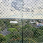 Apartamento à venda com 3 quartos, sendo 1 suíte, em Bosque dos Eucaliptos, São José dos Campos, SP