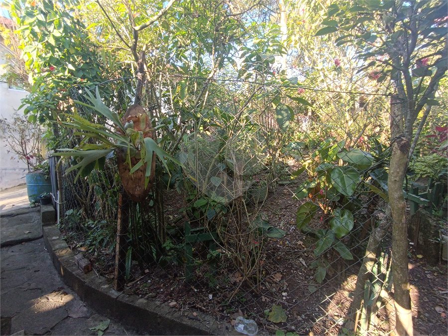 Casa à venda com 4 quartos em Vila Vilma (mailasqui), São Roque, SP