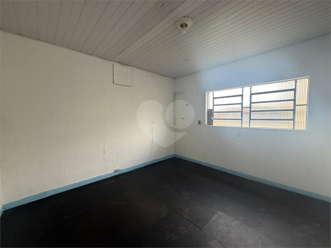 Casa à venda em Casa Verde, São Paulo, SP