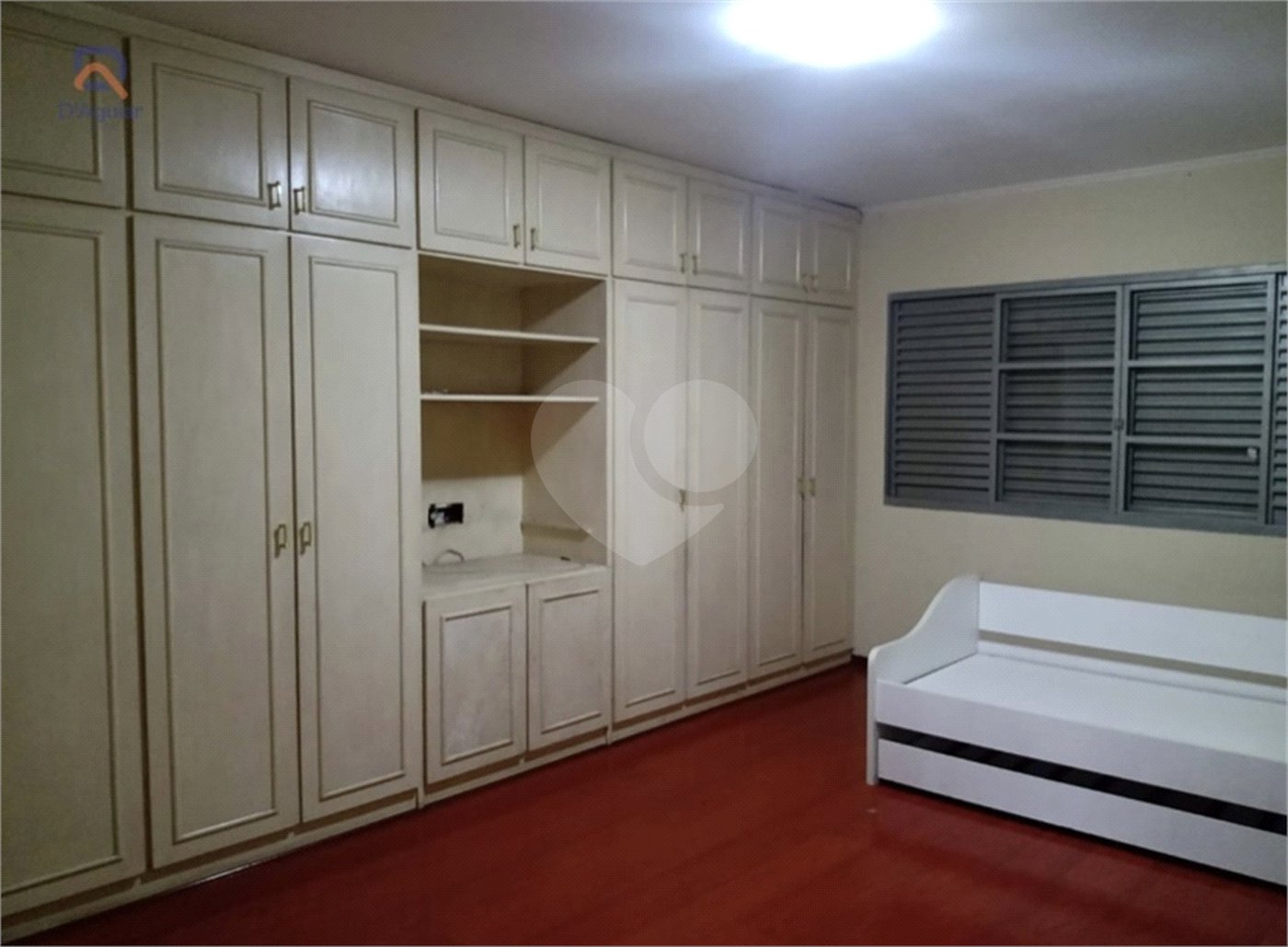 Sobrado à venda com 4 quartos, sendo 1 suíte, em Casa Verde, São Paulo, SP