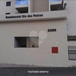 Apartamento à venda no bairro Parque Arnold Schimidt - São Carlos/SP