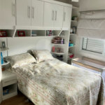 Sobrado à venda com 3 quartos, sendo 1 suíte, em Casa Verde, São Paulo, SP