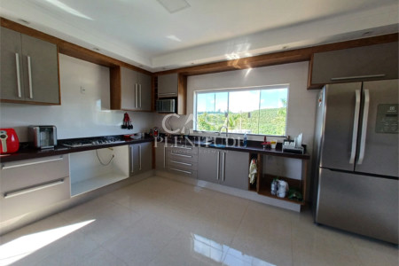 Casa em condomínio à venda com 3 suítes em Residencial Fazenda Alta Vista, Salto de Pirapora, SP