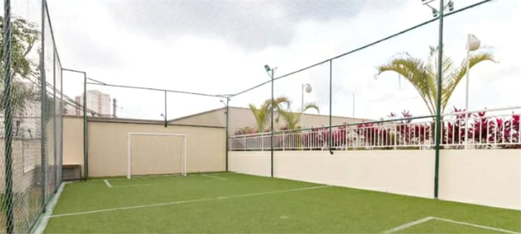 Apartamento à venda com 2 quartos, sendo 1 suíte, em Jardim Flor da Montanha, Guarulhos, SP