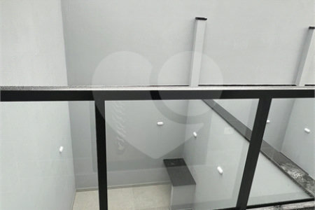 Sobrado à venda com 3 quartos, sendo 1 suíte, em Vila Bela Vista (zona Norte), São Paulo, SP