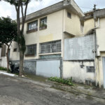 Sobrado à venda com 3 quartos em Mandaqui, São Paulo, SP