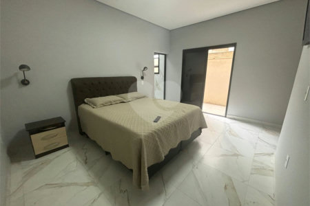 Casa à venda com 3 quartos, sendo 1 suíte, no condomínio Sun Lake, Sorocaba - SP