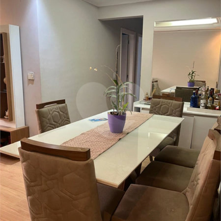 Apartamento à venda com 3 quartos em Jardim Shangai, Jundiaí, SP