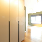Apartamento à venda com 3 suítes em Brooklin, São Paulo, SP