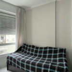 Apartamento com 2 dormitórios à venda, 70 m² por R$ 530.000,00 - Aparecida - Santos/SP