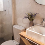 Apartamento à venda com 2 quartos em Jardim São Carlos, Sorocaba, SP
