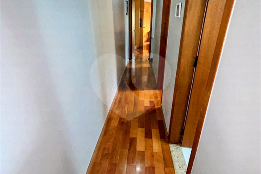 Sobrado à venda com 3 quartos, sendo 1 suíte, em Santana, São Paulo, SP